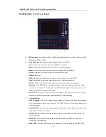 Preview for 14 page of HIKVISION DS-7200-S Series Quick Operation Manual