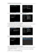 Preview for 36 page of HIKVISION DS-7200-S Series Quick Operation Manual