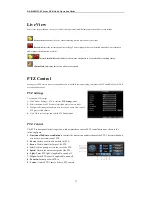 Preview for 38 page of HIKVISION DS-7200-S Series Quick Operation Manual