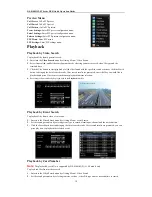 Preview for 39 page of HIKVISION DS-7200-S Series Quick Operation Manual