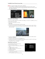 Preview for 40 page of HIKVISION DS-7200-S Series Quick Operation Manual