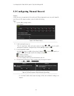 Preview for 66 page of HIKVISION DS-7200-SH User Manual