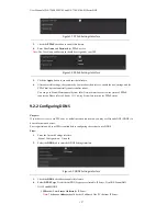 Preview for 129 page of HIKVISION DS-7200-SH User Manual