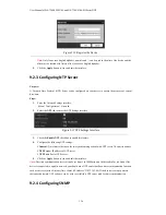 Preview for 132 page of HIKVISION DS-7200-SH User Manual