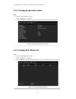 Preview for 167 page of HIKVISION DS-7200-SH User Manual