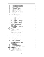 Preview for 12 page of HIKVISION DS-7200 User Manual