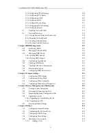 Preview for 13 page of HIKVISION DS-7200 User Manual