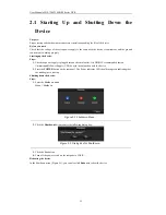 Preview for 32 page of HIKVISION DS-7200 User Manual