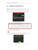 Preview for 33 page of HIKVISION DS-7200 User Manual