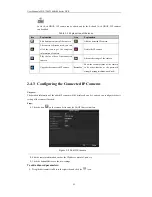 Preview for 42 page of HIKVISION DS-7200 User Manual