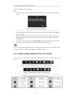Preview for 50 page of HIKVISION DS-7200 User Manual