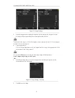Preview for 52 page of HIKVISION DS-7200 User Manual