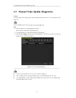 Preview for 57 page of HIKVISION DS-7200 User Manual