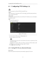 Preview for 59 page of HIKVISION DS-7200 User Manual