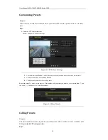 Preview for 60 page of HIKVISION DS-7200 User Manual