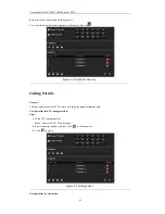 Preview for 63 page of HIKVISION DS-7200 User Manual