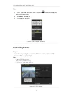 Preview for 64 page of HIKVISION DS-7200 User Manual
