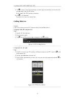 Preview for 65 page of HIKVISION DS-7200 User Manual