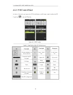 Preview for 66 page of HIKVISION DS-7200 User Manual