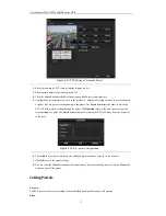 Preview for 71 page of HIKVISION DS-7200 User Manual