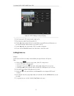 Preview for 73 page of HIKVISION DS-7200 User Manual