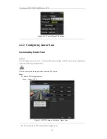 Preview for 74 page of HIKVISION DS-7200 User Manual