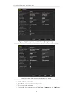 Preview for 80 page of HIKVISION DS-7200 User Manual