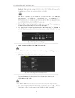 Preview for 82 page of HIKVISION DS-7200 User Manual