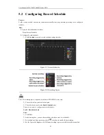 Preview for 83 page of HIKVISION DS-7200 User Manual