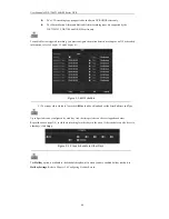 Preview for 84 page of HIKVISION DS-7200 User Manual