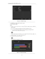 Preview for 85 page of HIKVISION DS-7200 User Manual