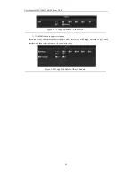 Preview for 90 page of HIKVISION DS-7200 User Manual