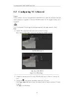 Preview for 94 page of HIKVISION DS-7200 User Manual