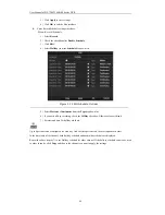 Preview for 98 page of HIKVISION DS-7200 User Manual