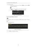 Preview for 104 page of HIKVISION DS-7200 User Manual
