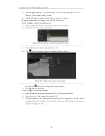 Preview for 149 page of HIKVISION DS-7200 User Manual