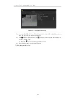 Preview for 150 page of HIKVISION DS-7200 User Manual