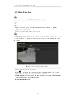 Preview for 151 page of HIKVISION DS-7200 User Manual