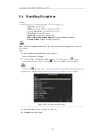 Preview for 152 page of HIKVISION DS-7200 User Manual