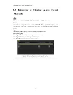 Preview for 156 page of HIKVISION DS-7200 User Manual