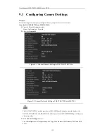 Preview for 158 page of HIKVISION DS-7200 User Manual