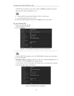 Preview for 159 page of HIKVISION DS-7200 User Manual
