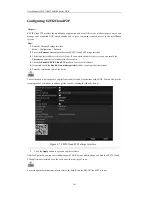 Preview for 161 page of HIKVISION DS-7200 User Manual
