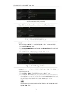 Preview for 163 page of HIKVISION DS-7200 User Manual