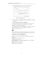 Preview for 165 page of HIKVISION DS-7200 User Manual