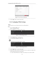 Preview for 166 page of HIKVISION DS-7200 User Manual