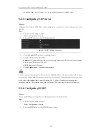Preview for 167 page of HIKVISION DS-7200 User Manual