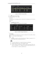 Preview for 169 page of HIKVISION DS-7200 User Manual