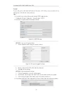 Preview for 173 page of HIKVISION DS-7200 User Manual