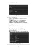 Preview for 175 page of HIKVISION DS-7200 User Manual